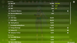 Screenshot 2026-09-11 231242.png