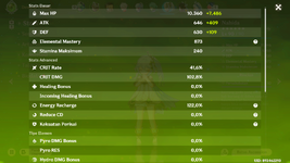 Screenshot 2026-09-11 231303.png