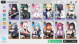 Desktop Screenshot 2026.09.12 - 00.14.58.58.png