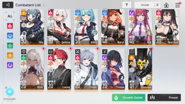 Desktop Screenshot 2026.09.12 - 00.15.00.42.png