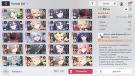 Desktop Screenshot 2026.09.12 - 00.16.23.35.png