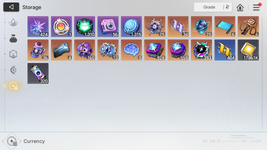 Desktop Screenshot 2026.09.12 - 00.16.35.78.png