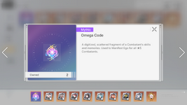 Desktop Screenshot 2026.09.12 - 00.16.39.16.png