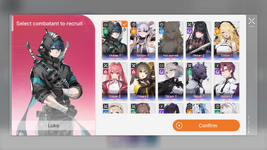 Desktop Screenshot 2026.09.12 - 00.16.42.93.png
