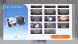 Desktop Screenshot 2026.09.12 - 00.16.50.13.png