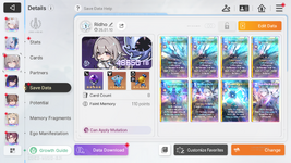 Desktop Screenshot 2026.09.12 - 00.16.58.61.png