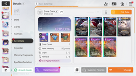 Desktop Screenshot 2026.09.12 - 00.17.01.31.png