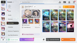 Desktop Screenshot 2026.09.12 - 00.17.10.38.png