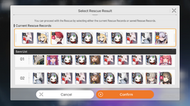Desktop Screenshot 2026.09.12 - 00.22.15.48.png