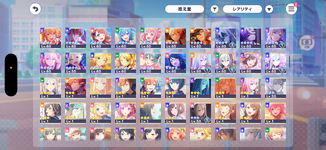 IMG_3002.png