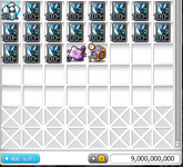 4.png