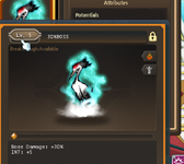 7A.png