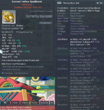 12.png