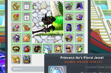 15.png