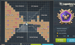16.png