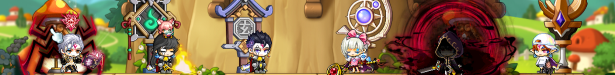 19.png