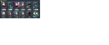 21.png