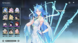 wuwa1.png