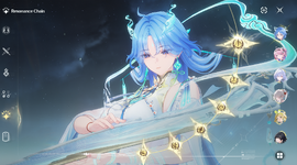 wuwa2.png