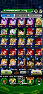 Screenshot_20260911_193403_Dokkan.jpg