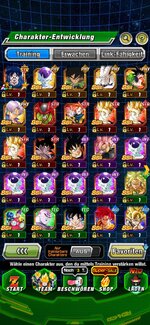 Screenshot_20260911_193400_Dokkan.jpg