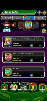 Screenshot_20260911_193624_Dokkan.jpg