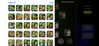 Screenshot_20260912_001428_eFootball.png
