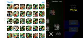 Screenshot_20260912_001435_eFootball.png