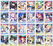 Untitled-1.png