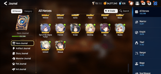 IMG_1381.png