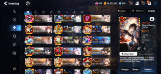 IMG_1389.png