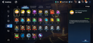 IMG_1391.png