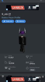 IMG_3103.jpeg