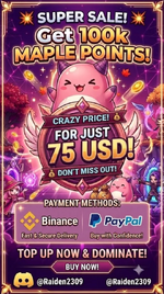 pink bean 75 USD.PNG