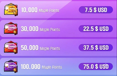 Otro precios 75 USD.PNG