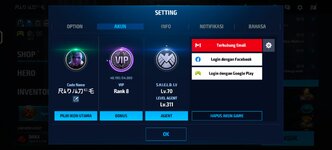 Screenshot_20260912_012641_com.netmarble.mherosgb.jpg