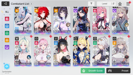 Character Preview 1.png