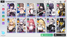 Character Preview 2.png