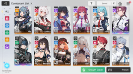 Character Preview 3.png