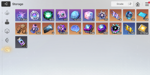 PULLS AND MORE.png