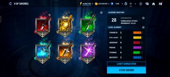 Screenshot_20260912_012649_com.netmarble.mherosgb.jpg
