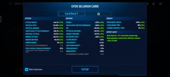 Screenshot_20260912_012702_com.netmarble.mherosgb.jpg