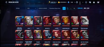 Screenshot_20260912_012712_com.netmarble.mherosgb.jpg