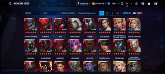 Screenshot_20260912_012725_com.netmarble.mherosgb.jpg