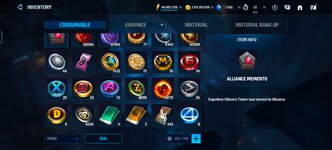 Screenshot_20260912_012748_com.netmarble.mherosgb.jpg