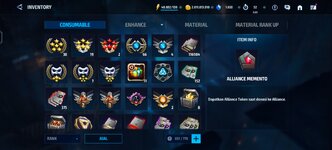 Screenshot_20260912_012752_com.netmarble.mherosgb.jpg