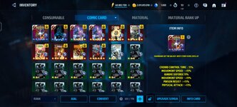 Screenshot_20260912_012810_com.netmarble.mherosgb.jpg