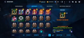 Screenshot_20260912_012815_com.netmarble.mherosgb.jpg