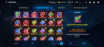 Screenshot_20260912_012818_com.netmarble.mherosgb.jpg