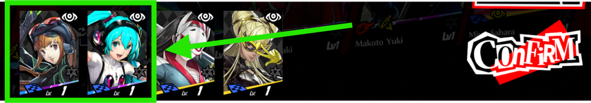 1789154091027.png